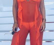Ferne McCann