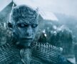 GAME OF THRONES Totul despre sezonul 7: ”Ce avea loc înainte într-un sezon, acum va intra într-un singur episod”