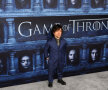 GAME OF THRONES Totul despre sezonul 7: ”Ce avea loc înainte într-un sezon, acum va intra într-un singur episod”