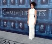 GAME OF THRONES Totul despre sezonul 7: ”Ce avea loc înainte într-un sezon, acum va intra într-un singur episod”