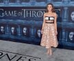 GAME OF THRONES Totul despre sezonul 7: ”Ce avea loc înainte într-un sezon, acum va intra într-un singur episod”