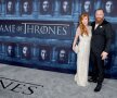 GAME OF THRONES Totul despre sezonul 7: ”Ce avea loc înainte într-un sezon, acum va intra într-un singur episod”