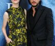 GAME OF THRONES Totul despre sezonul 7: ”Ce avea loc înainte într-un sezon, acum va intra într-un singur episod”
