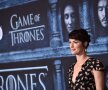 GAME OF THRONES Totul despre sezonul 7: ”Ce avea loc înainte într-un sezon, acum va intra într-un singur episod”