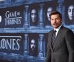 GAME OF THRONES Totul despre sezonul 7: ”Ce avea loc înainte într-un sezon, acum va intra într-un singur episod”
