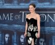 GAME OF THRONES Totul despre sezonul 7: ”Ce avea loc înainte într-un sezon, acum va intra într-un singur episod”