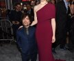 GAME OF THRONES Totul despre sezonul 7: ”Ce avea loc înainte într-un sezon, acum va intra într-un singur episod”