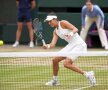 Garbine Muguruza, foto: Guliver/gettyimages