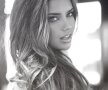 FOTO A renunțat la sport pentru cărți » Superba Adriana Lima s-a despărțit de un baschetbalist pentru un scriitor