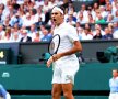 ROGER FEDERER, UNICUL! Victorie fără istoric la Wimbledon și record absolut, 8 turnee la Londra, 19 Grand Slam-uri! + o performanță nemaivăzută de 41 de ani