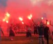 VIDEO+FOTO Start pentru noua FC U Craiova » Atmosferă incendiară la primul antrenament + Ce buget va avea echipa