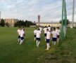 foto: facebook FC Universitatea Craiova