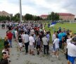 foto: facebook Fc Universitatea Craiova