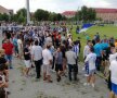 foto: facebook Fc Universitatea Craiova