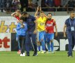 Foto: Cristi Preda/Gazeta Sporturilor
