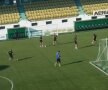 VIDEO + FOTO Imagini de la antrenamentul de azi al Concordiei Chiajna! Alexa a venit să-și ia rămas bun de la jucători 