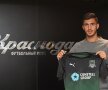 Foto: fckrasnodar.ru