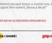 Oamenii asociază Steaua cu numele meu. E o dragoste între oameni, Steaua și Becali