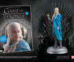 White Walker - noua figurină originală în colecția Game of Thrones!