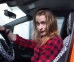 FOTO Anunț important despre actorul din ”Singur Acasă”