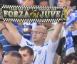 CSU CRAIOVA - AC MILAN // VIDEO+FOTO » CS U Craiova pierde cu onoare duelul cu AC Milan de la Severin