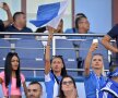 CS U CRAIOVA - AC MILAN // GALERIE FOTO Eterna Terra Bella » 18.000 de olteni i-au primit pe cei de la Milan ca la Napoli!
