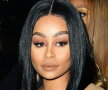 Blac Chyna