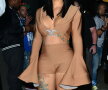 Blac Chyna