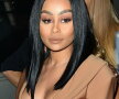Blac Chyna