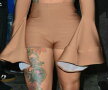 Blac Chyna