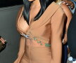 Blac Chyna