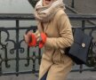 FOTO Se mută la Londra? Dublă lovitură pentru Chicharito: transfer în Premier și o iubită superfocoasă