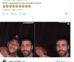 GALERIE FOTO Val de ironii după plecarea lui Neymar » Pique, ținta glumelor pe internet: "Ce s-a întâmplat cu președintele?" :)