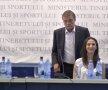 FOTO: Cristi Preda / Gazeta Sporturilor