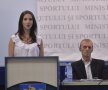 FOTO: Cristi Preda / Gazeta Sporturilor