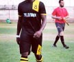 Mohammed Sumaila