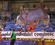 FOTO: Marius Ionescu