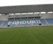 FOTO: panduriics.ro