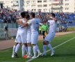 Foto: Ionuț Tabultoc/Gazeta Sporturilor