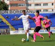 Foto: Ionuț Tabultoc/Gazeta Sporturilor