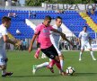 Foto: Ionuț Tabultoc/Gazeta Sporturilor