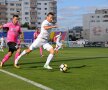 Foto: Ionuț Tabultoc/Gazeta Sporturilor