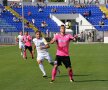Foto: Ionuț Tabultoc/Gazeta Sporturilor