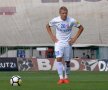 Foto: Ionuț Tabultoc/Gazeta Sporturilor