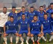 foto: facebook/fc universitatea craiova