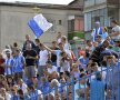FOTO+VIDEO » CS U Craiova învinge liderul Botoșani și urcă pe podium!