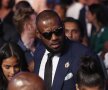 MAYWEATHER VS. MCGREGOR. Mult circ, mulți bani, box mai puțin » Mayweather obține a 50-a victorie, după ce arbitrul a oprit meciul cu McGregor în runda a zecea