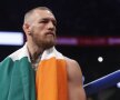 MAYWEATHER VS. MCGREGOR. Mult circ, mulți bani, box mai puțin » Mayweather obține a 50-a victorie, după ce arbitrul a oprit meciul cu McGregor în runda a zecea
