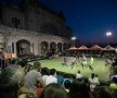 GALERIE FOTO Cine nu are unchi, să-și cumpere » “Uncle Bob”, victorie la Constanța Streetplay Cazino la 41 de ani