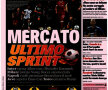 Ce scriu azi ziarele de sport din lume (30 august 2017)